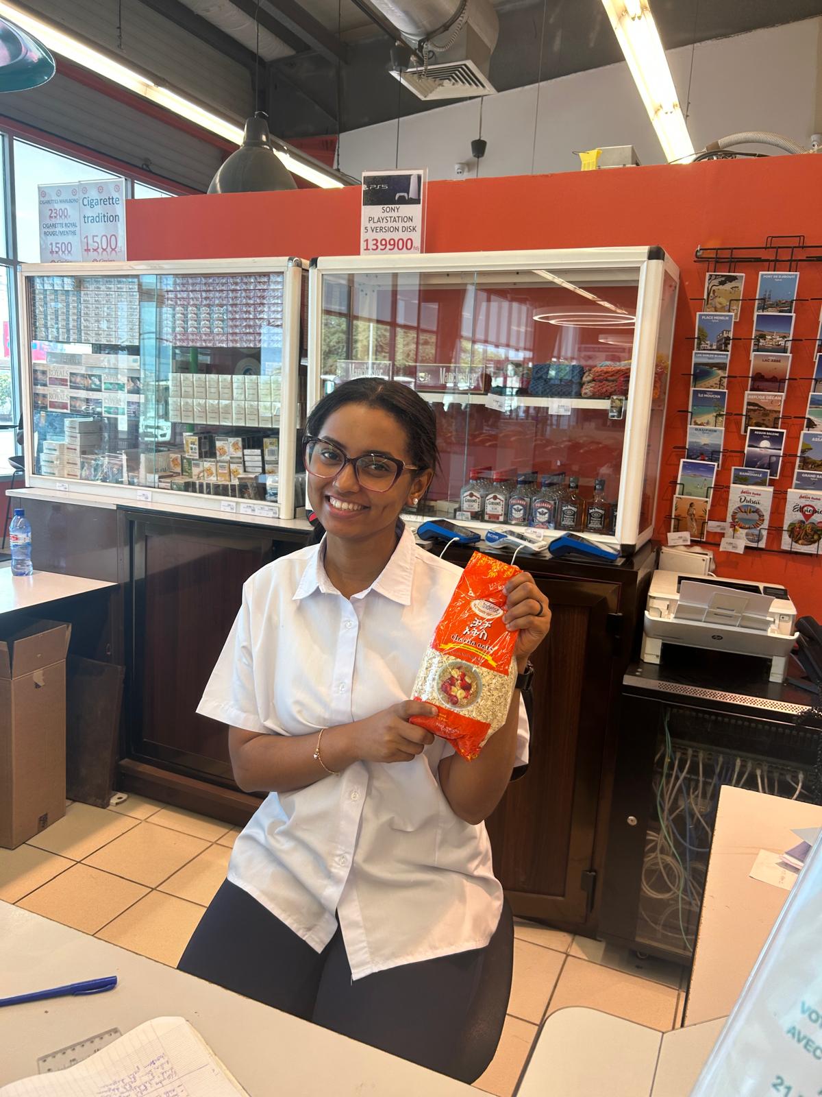 Témoignage : De la formation à l'entrepreneuriat - Image 2