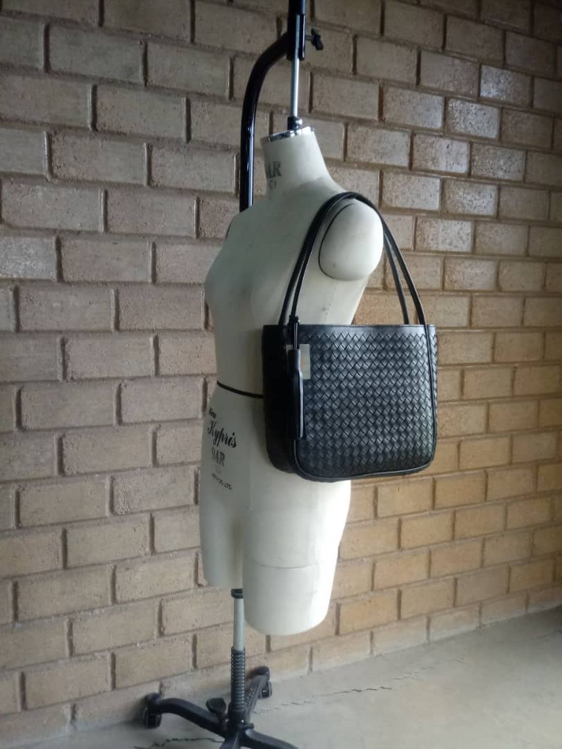 Témoignage : De la formation à l'entrepreneuriat - Image 1