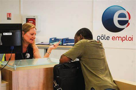 Réinsertion en France